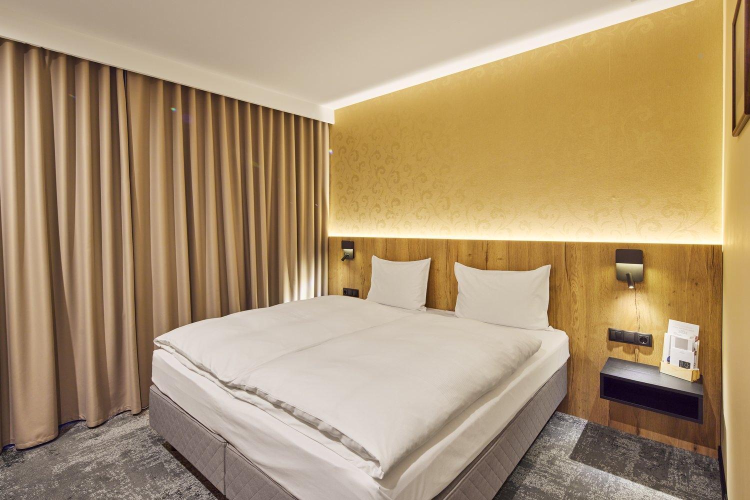 Hotel Na Polboru Серадз Экстерьер фото